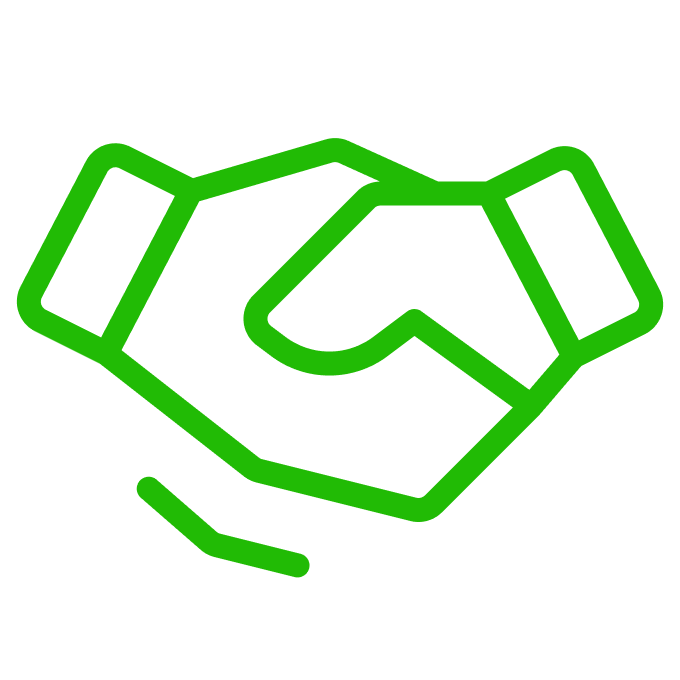 Secure Icon